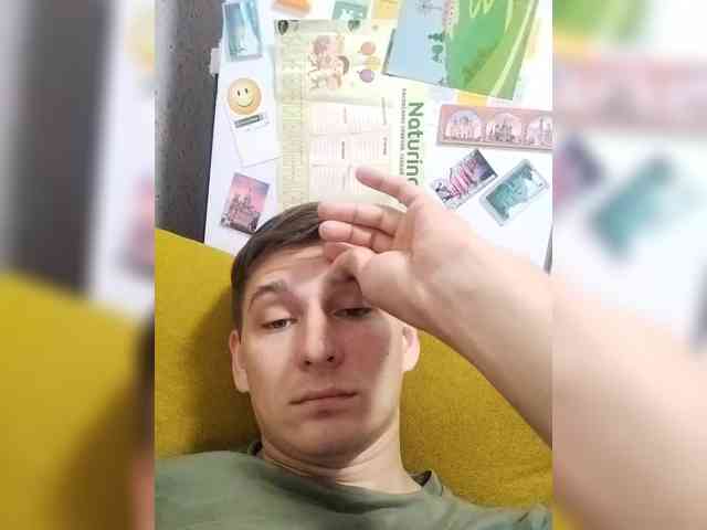Mylat