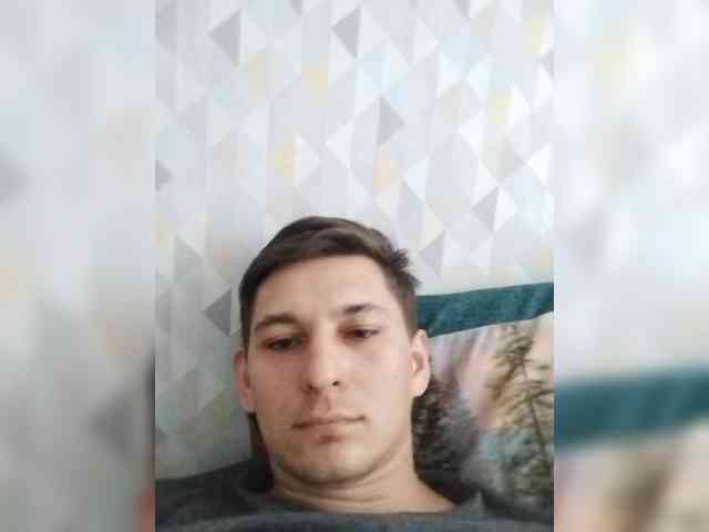 Mylat