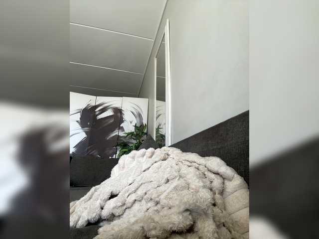 TheLittleGina Porn
