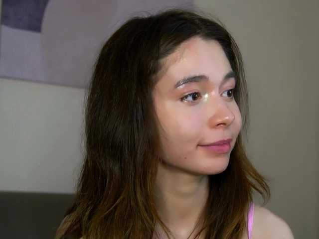  jenny-lylu chat room