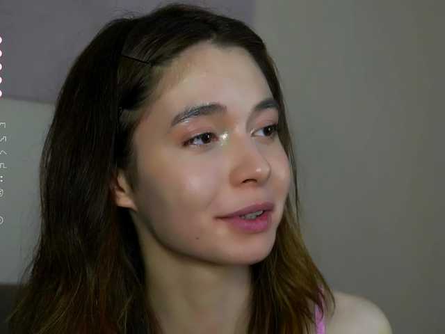  jenny-lylu chat room