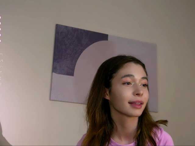  jenny-lylu chat room