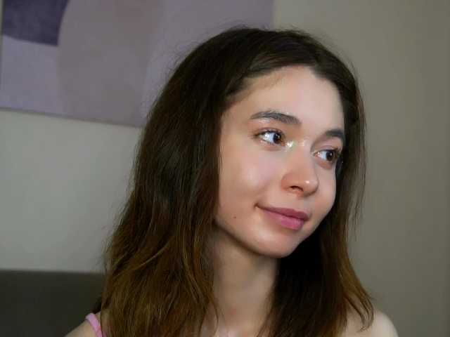  jenny-lylu chat room