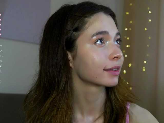  jenny-lylu chat room