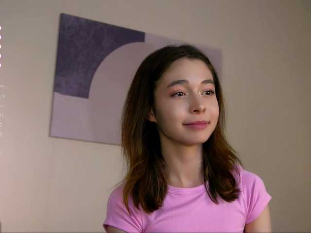 jenny-lylu