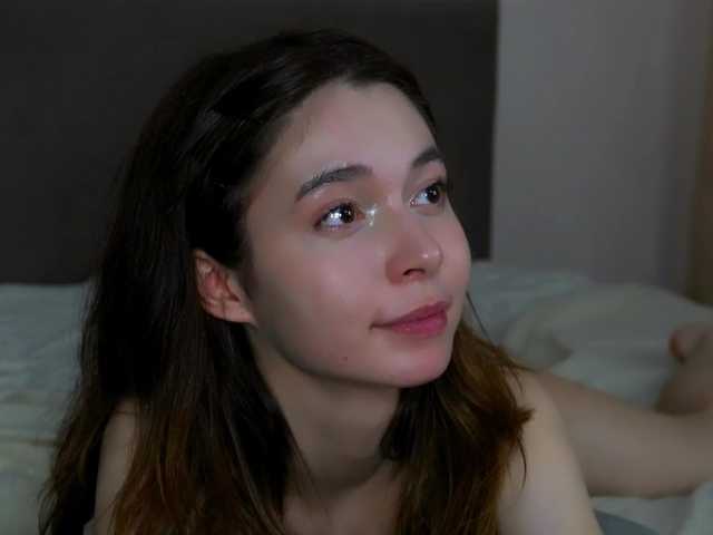  jenny-lylu chat room