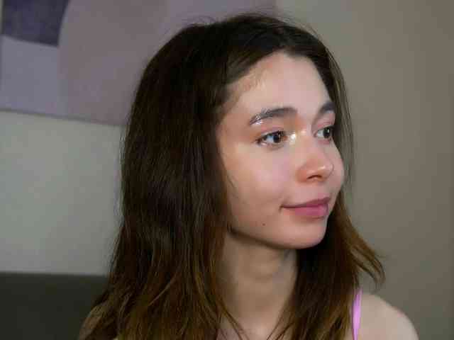 jenny-lylu