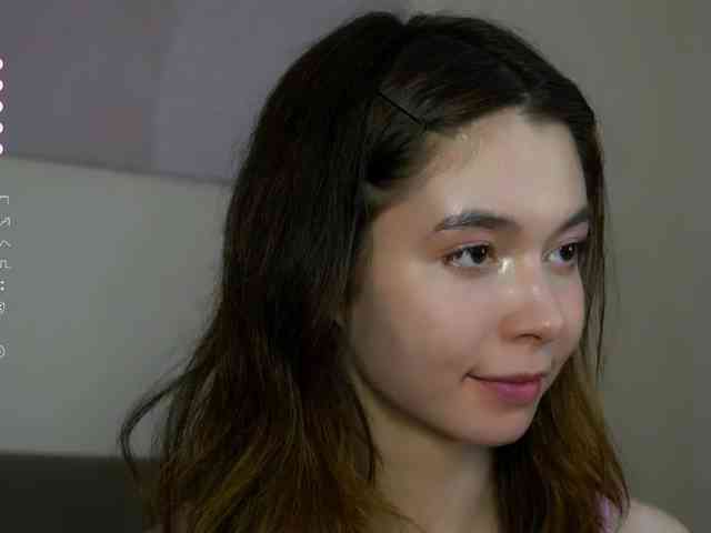 jenny-lylu
