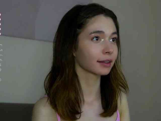 free chatroom Jenny-lylu