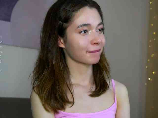 jenny-lylu