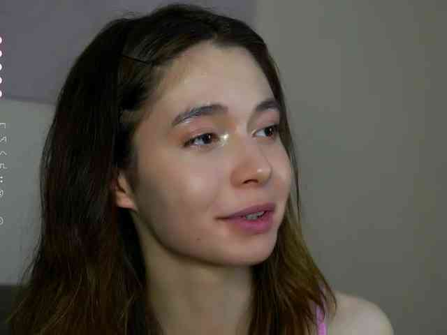 jenny-lylu