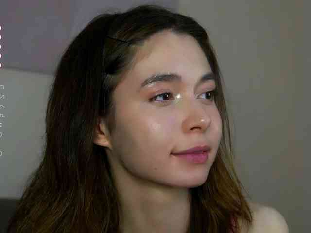 live video cam chat Jenny-lylu
