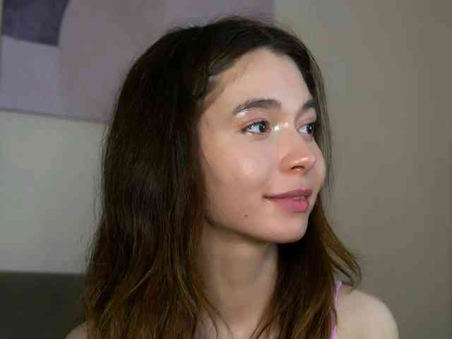 jenny-lylu