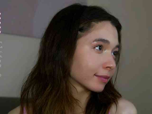 jenny-lylu