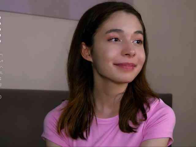 webcam rough sex Jenny-lylu