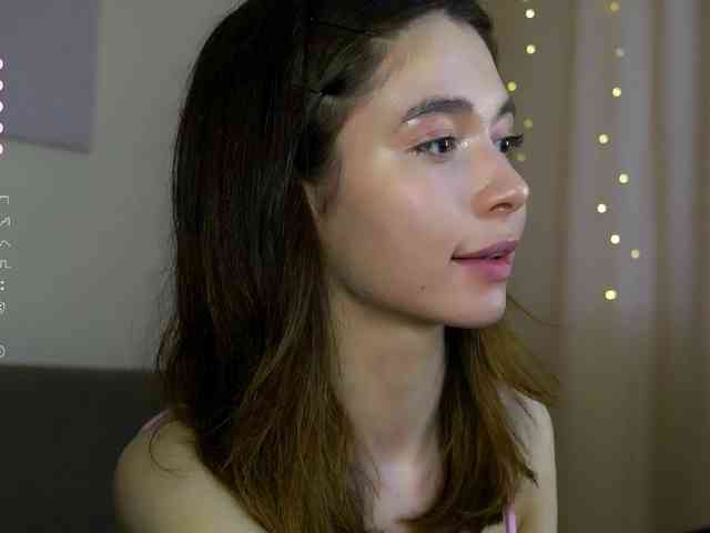 jenny-lylu webcam