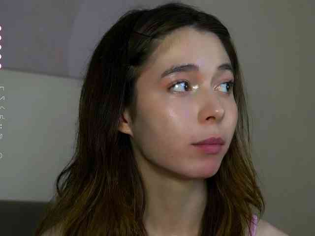 jenny-lylu