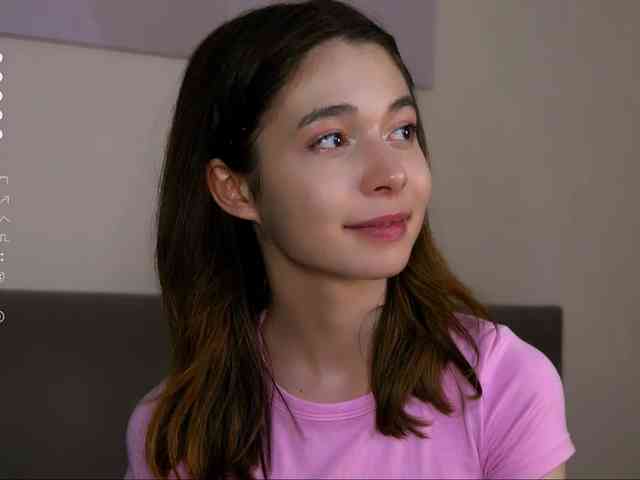 jenny-lylu
