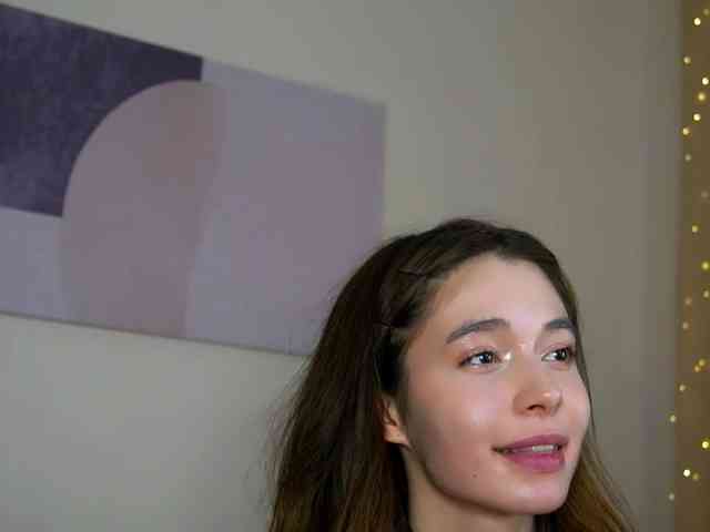 jenny-lylu