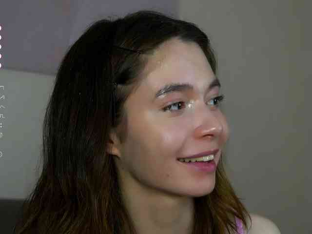 jenny-lylu