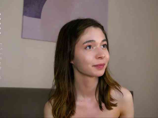 jenny-lylu webcam