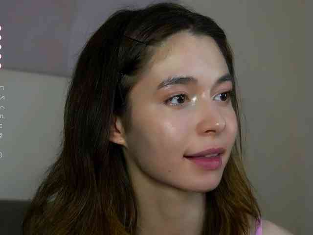 jenny-lylu