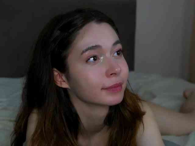 jenny-lylu