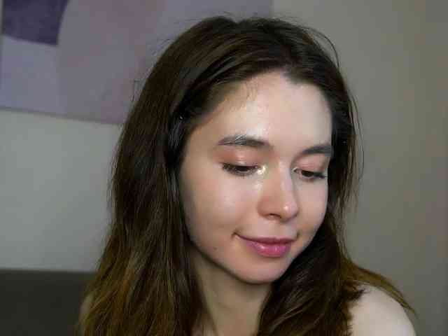 jenny-lylu