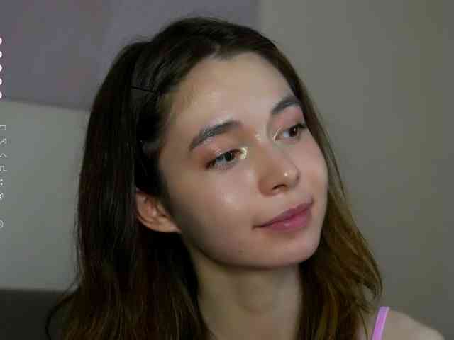 jenny-lylu