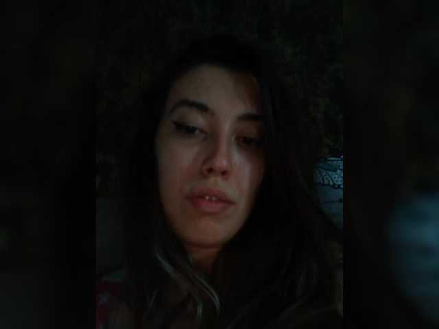 virginpussy2041 webcam