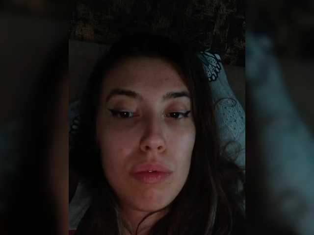 virginpussy2041 webcam