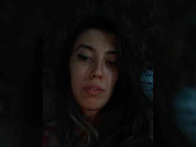virginpussy2041 webcam