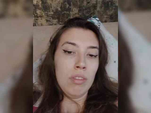 virginpussy2041 webcam