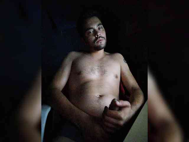 MrHNL Live Webcam on BongaCams