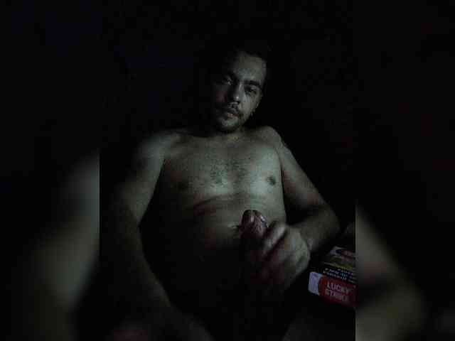 MrHNL