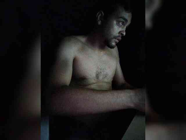 MrHNL