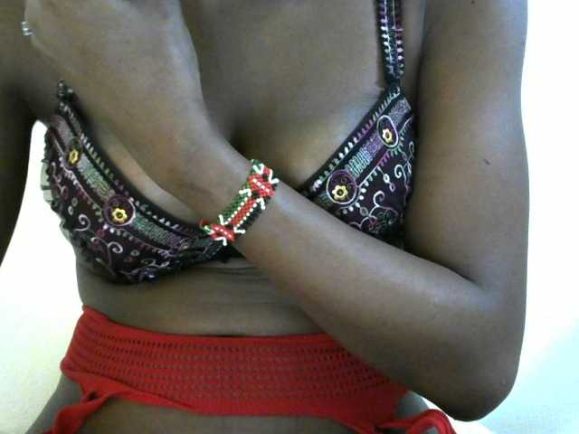  Sexybianka chat room
