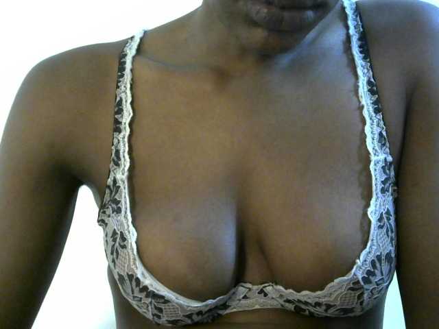  Sexybianka chat room