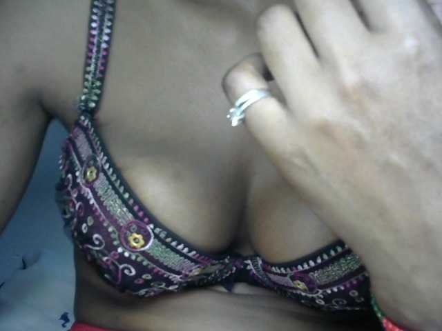  Sexybianka chat room