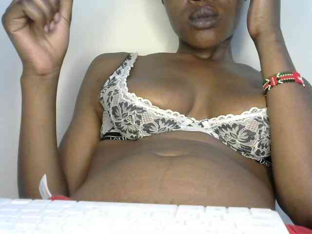 Sexybianka webcam