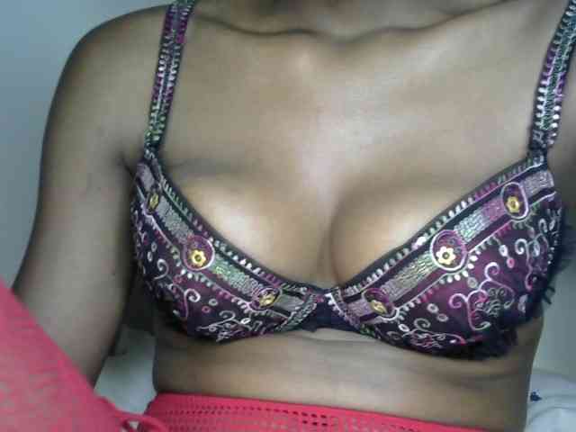 Sexybianka Live Webcam on BongaCams