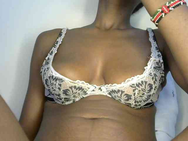 Sexybianka webcam