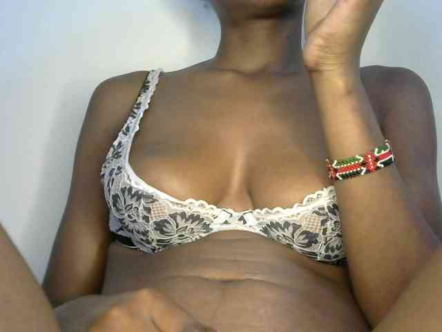 Sexybianka webcam