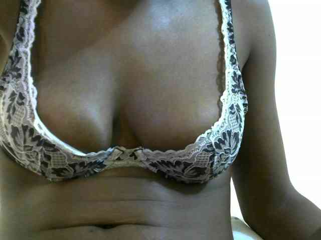 Sexybianka webcam