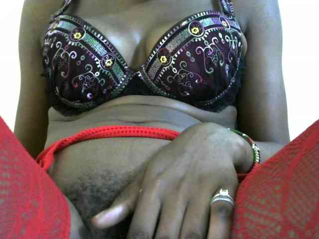 Sexybianka webcam
