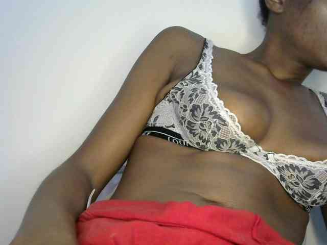 Sexybianka webcam