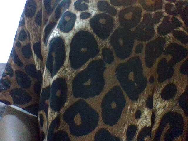 Lustylusty20 Porn
