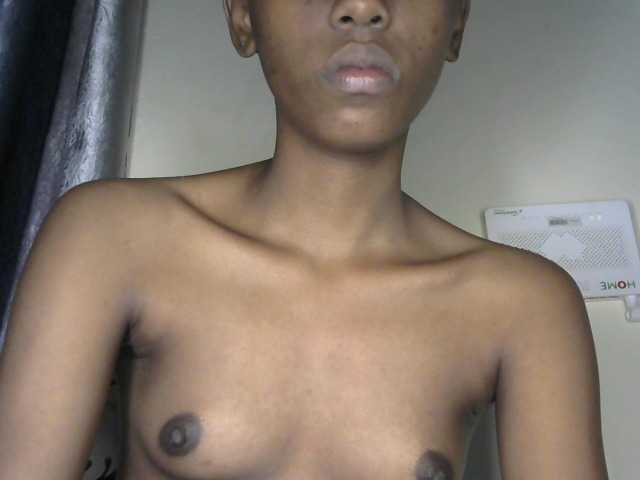 Lustylusty20