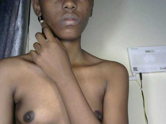  Lustyluna2 chat room