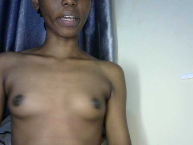 Lustylusty20 webcam